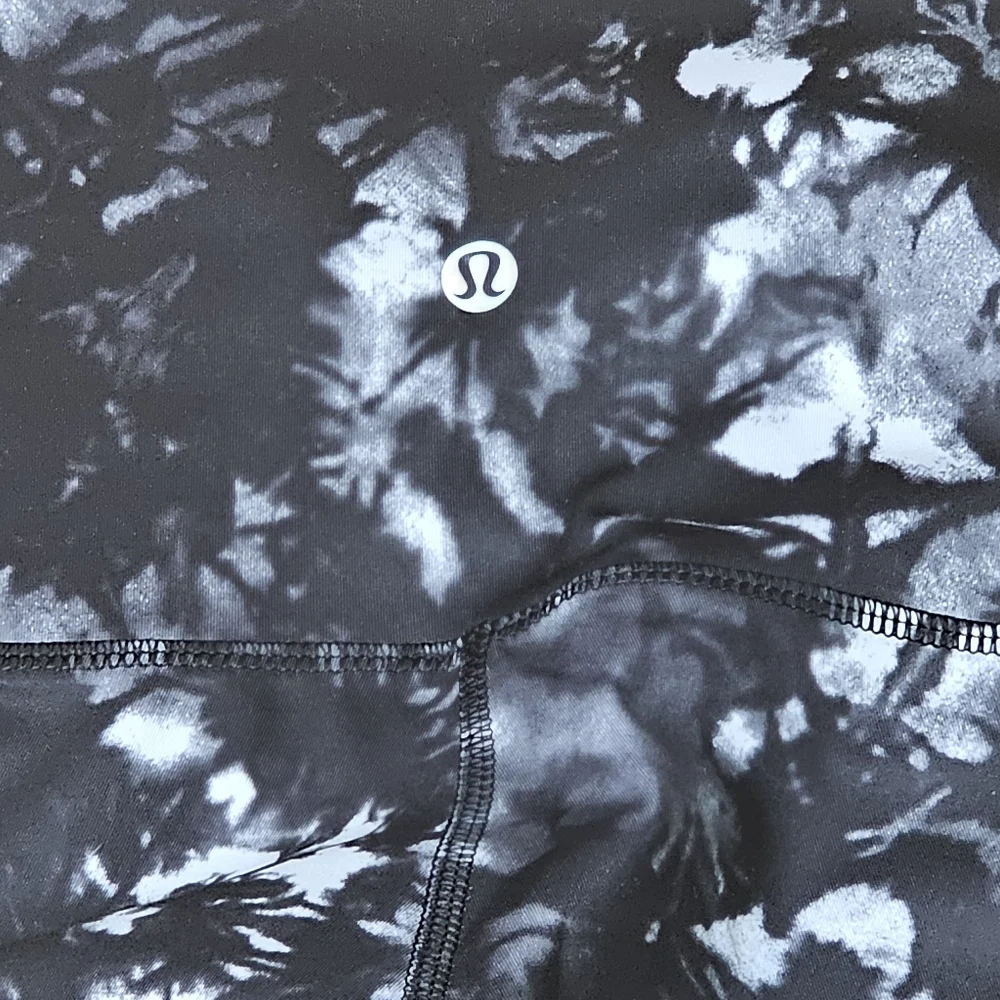 lululemon athletica lululemon wunder